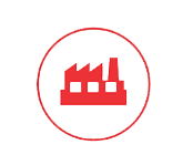 Empresas - Cópia