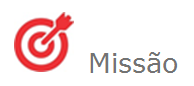 MISSÃO MISSÃO