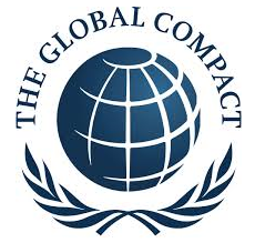Pacto Global