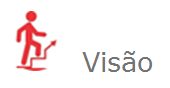 VISÃO VISÃO