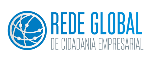 logotipo-rede-global-png-sem-fundo