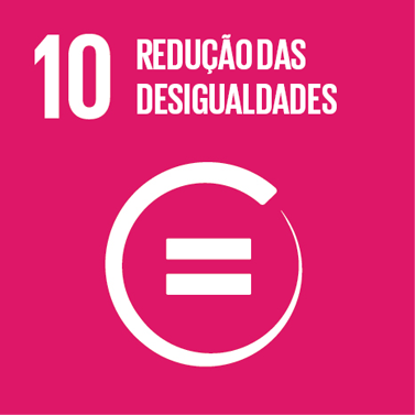 10 ODS