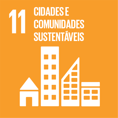 11 ODS