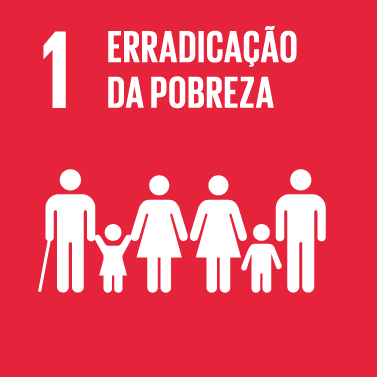 1º ODS