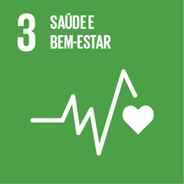 3º ODS